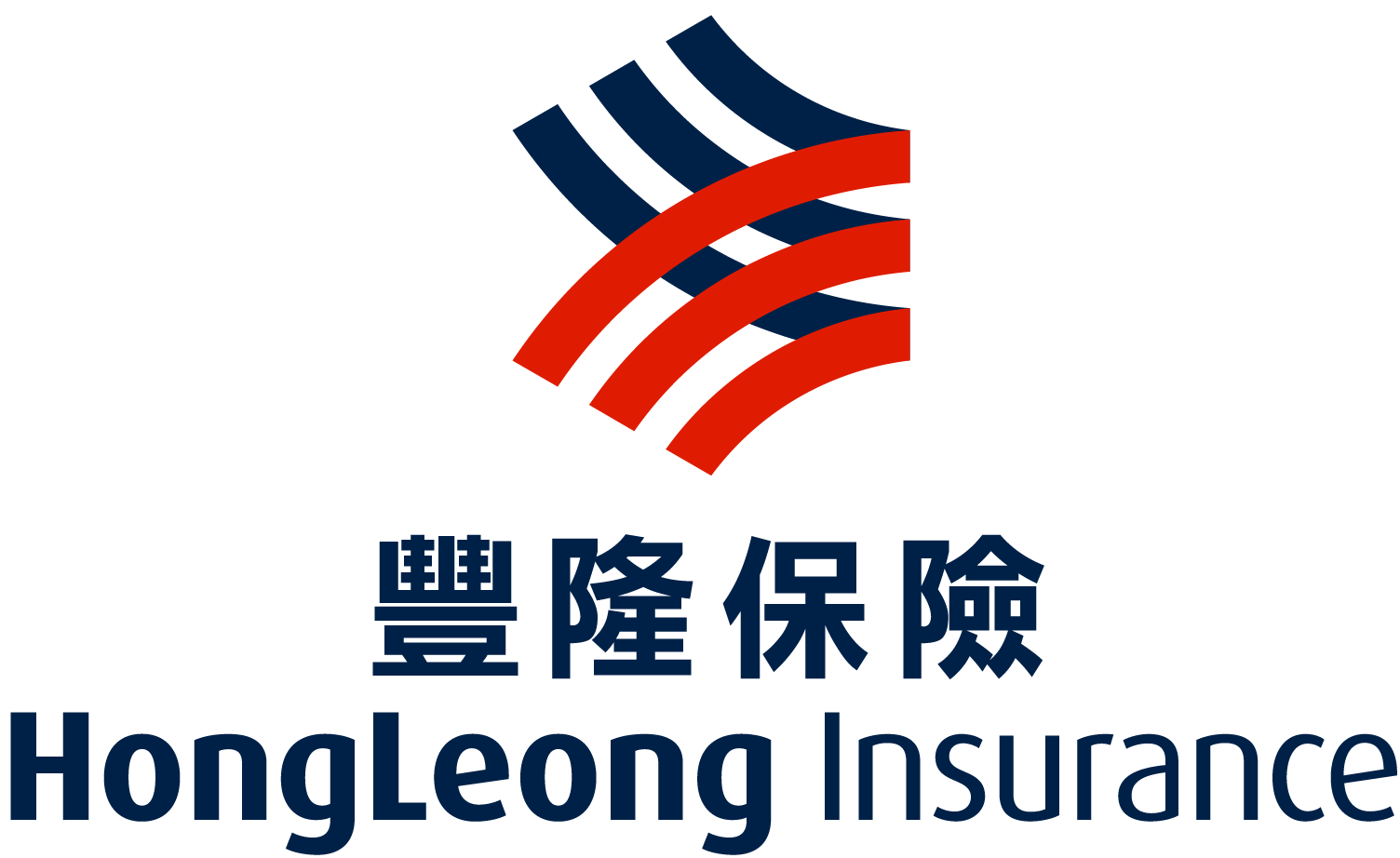 Hong Leong Insurance - Domestic Helper Insurance