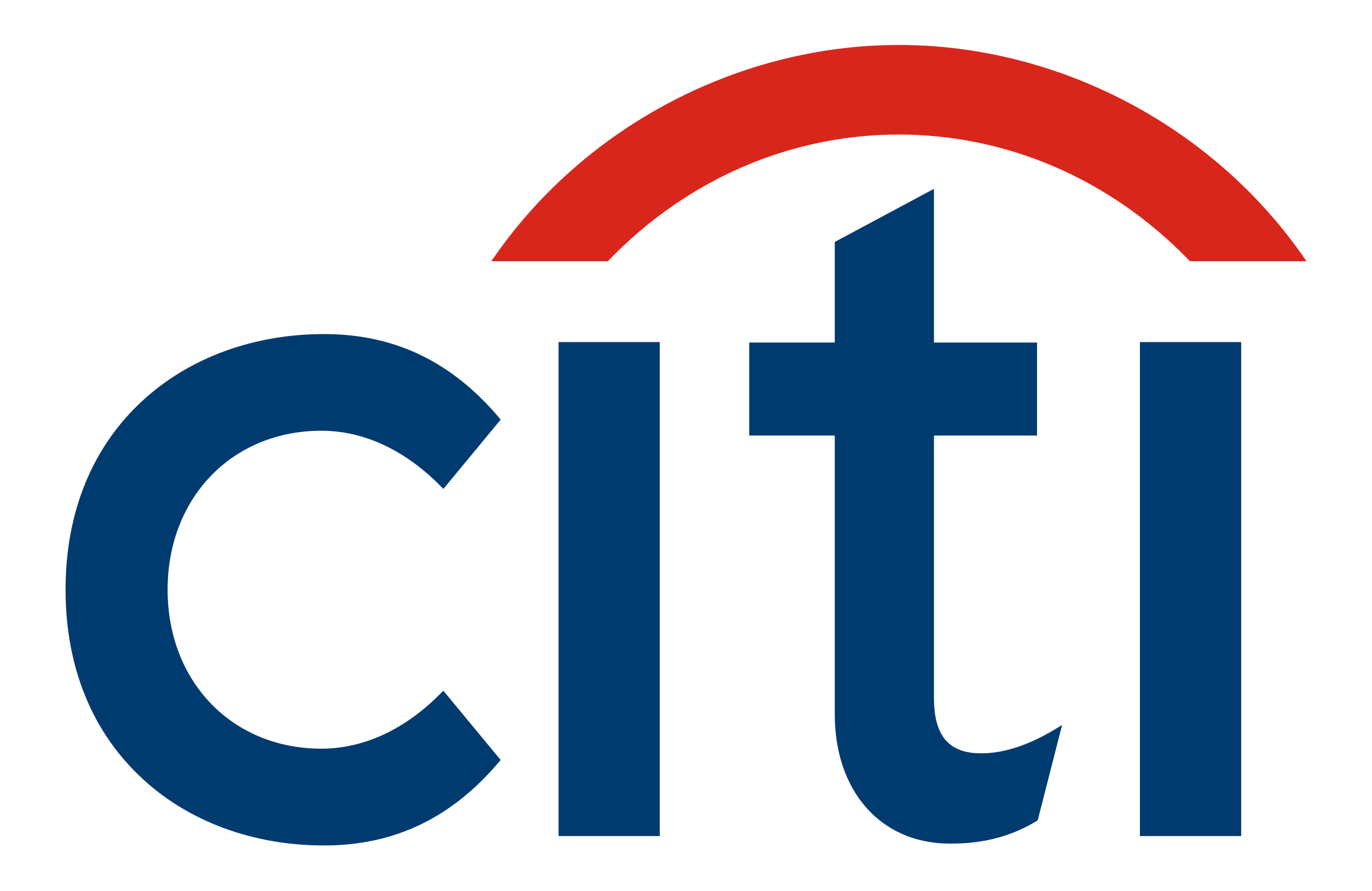 Citibank Stock Account in Hong Kong Review 2026 | MoneySmart