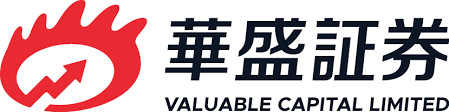 Valuable Capital logo