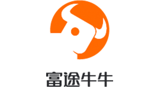 Futu Securities Account
