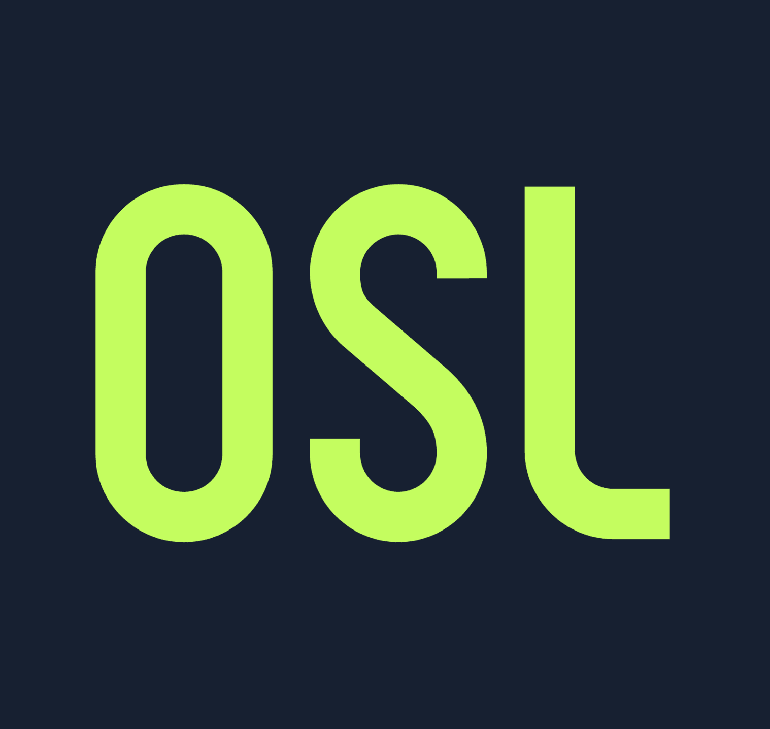 OSL開戶優惠、收費及背景2026：加密貨幣交易所推介