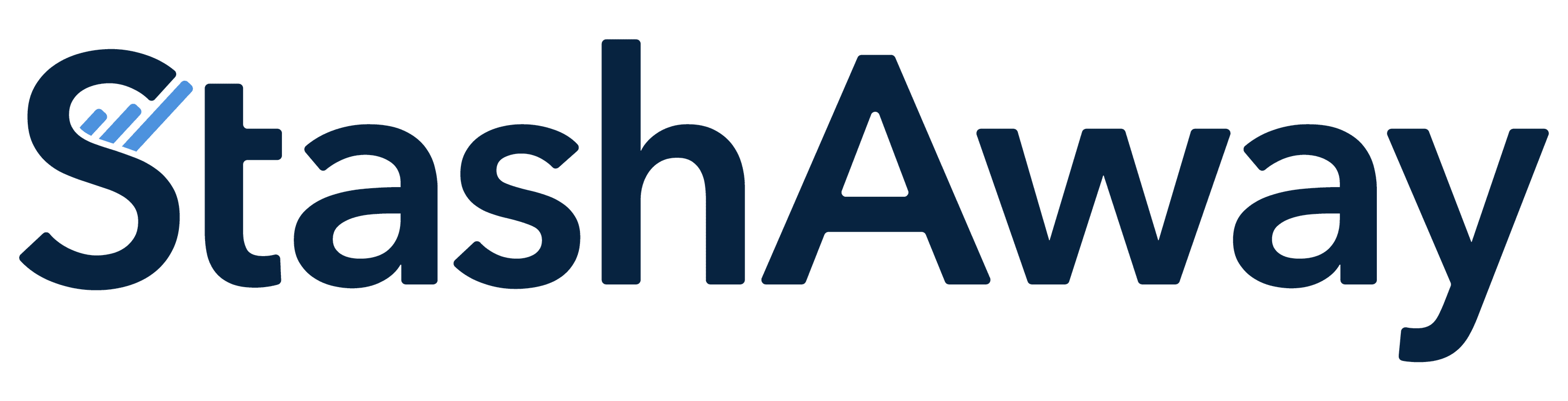 StashAway