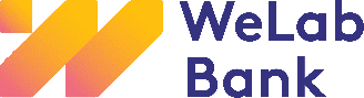 WeLab Bank 