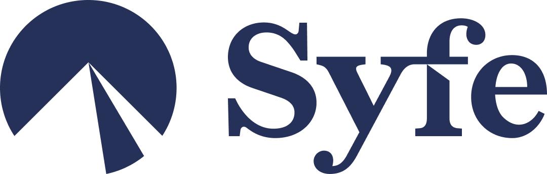 Syfe 承富