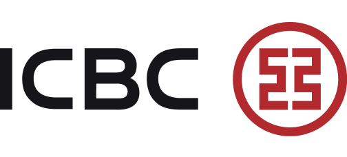 Mortgage Rates Compare 2024 | MoneySmart