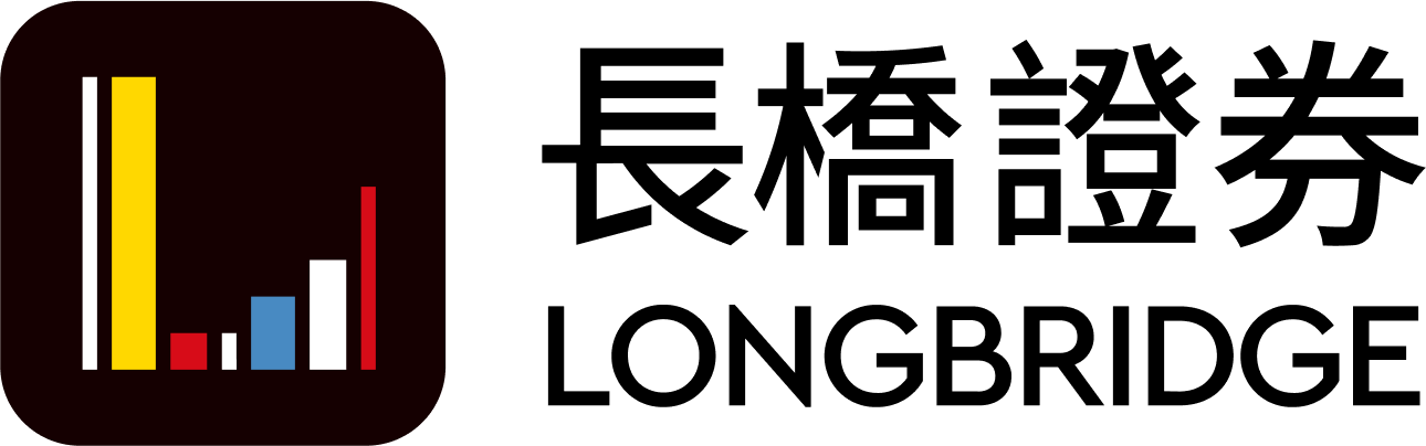 content-list-media