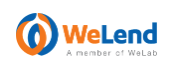 WeLend免文件貸款