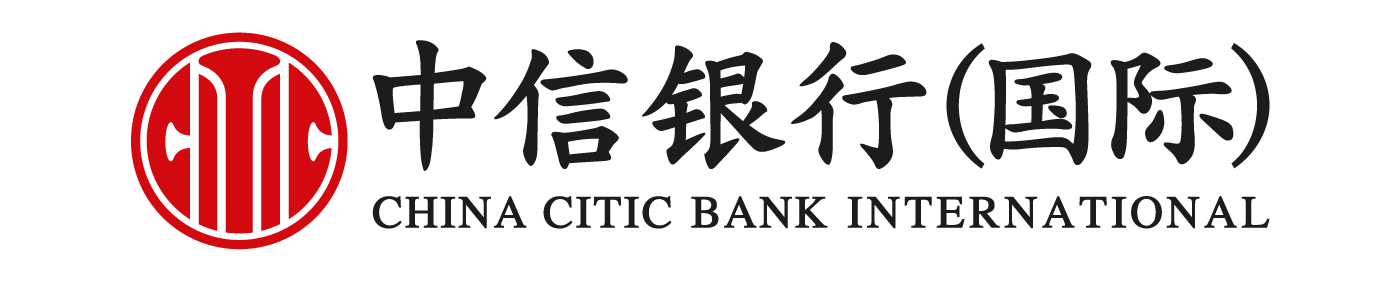 信銀國際 $mart Plus分期貸款 - 結餘轉戶