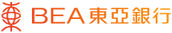 BEA Instalment Loan