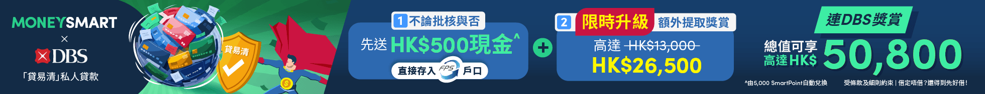 赞助商列表