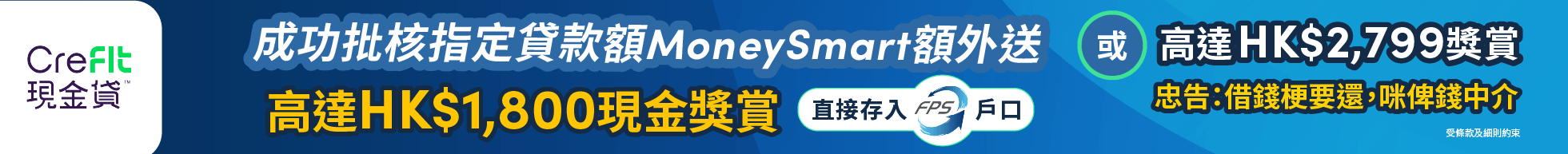 赞助商列表