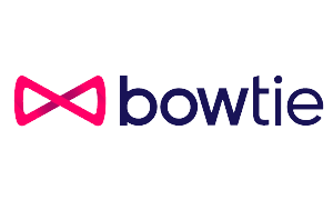 Bowtie Term Life Insurance (10-year term level premium)