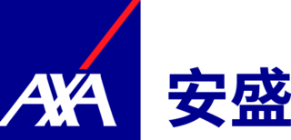 axa