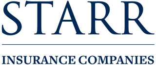 starr-companies