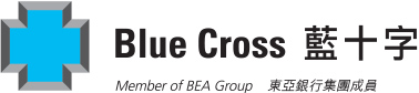blue-cross