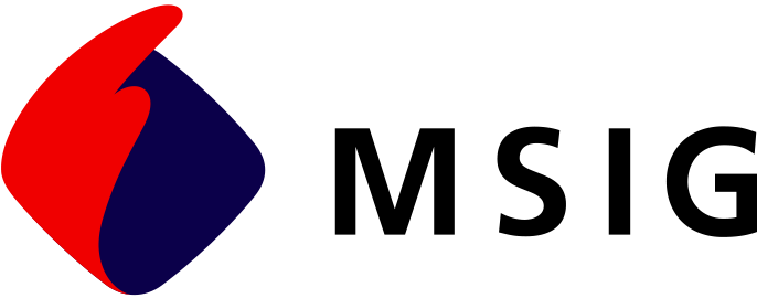 msig