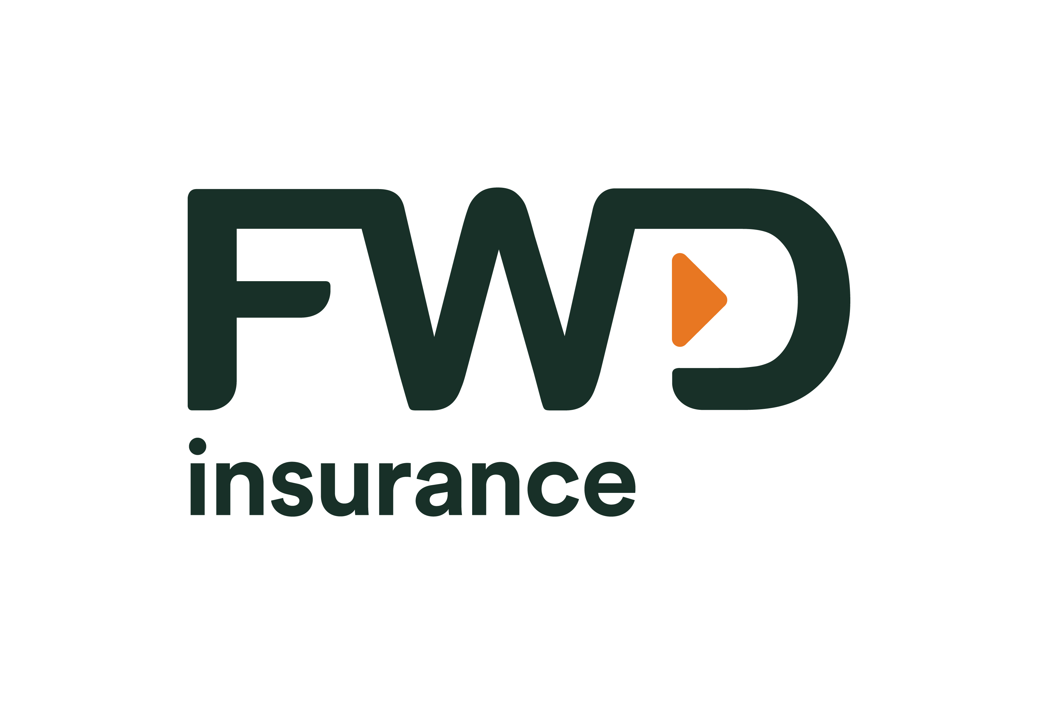 fwd-insurance