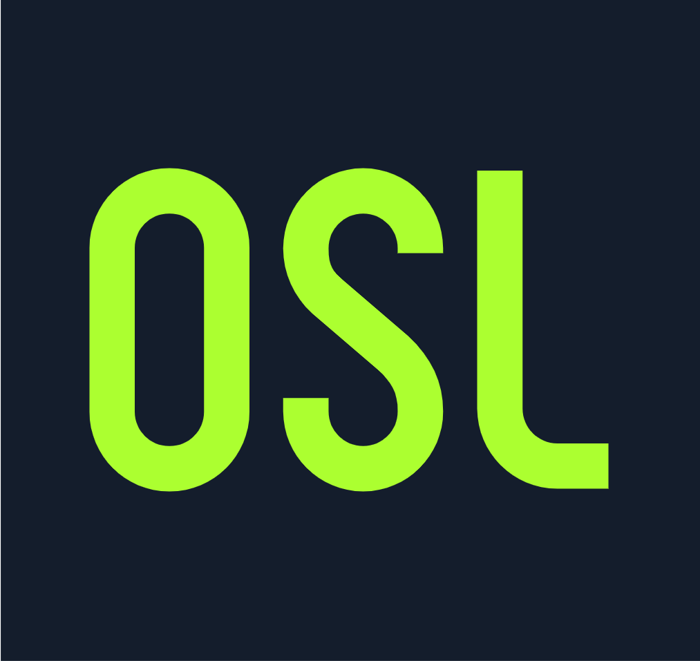 OSL交易所2026:手續費、背景及評價